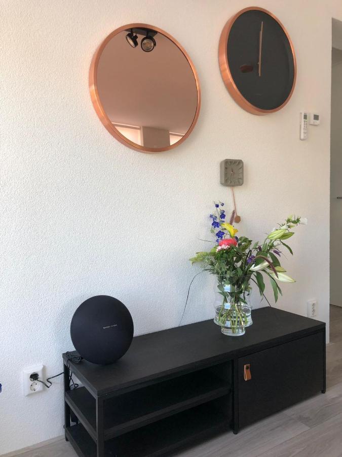 Room 1637 Delft Dış mekan fotoğraf